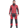 8949522890782-03010582_HUYER_SOFTSHELL_JACKET_red_model_CERVA DUBEN 2019_45489.tif.png